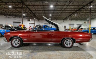 Pontiac-GTO-Cabriolet-1964-Red-Black-62764-26