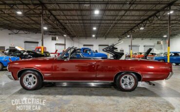 Pontiac-GTO-Cabriolet-1964-Red-Black-62764-28