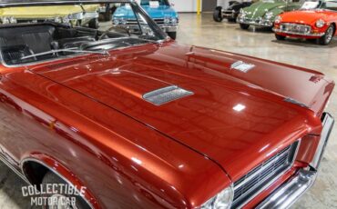 Pontiac-GTO-Cabriolet-1964-Red-Black-62764-34