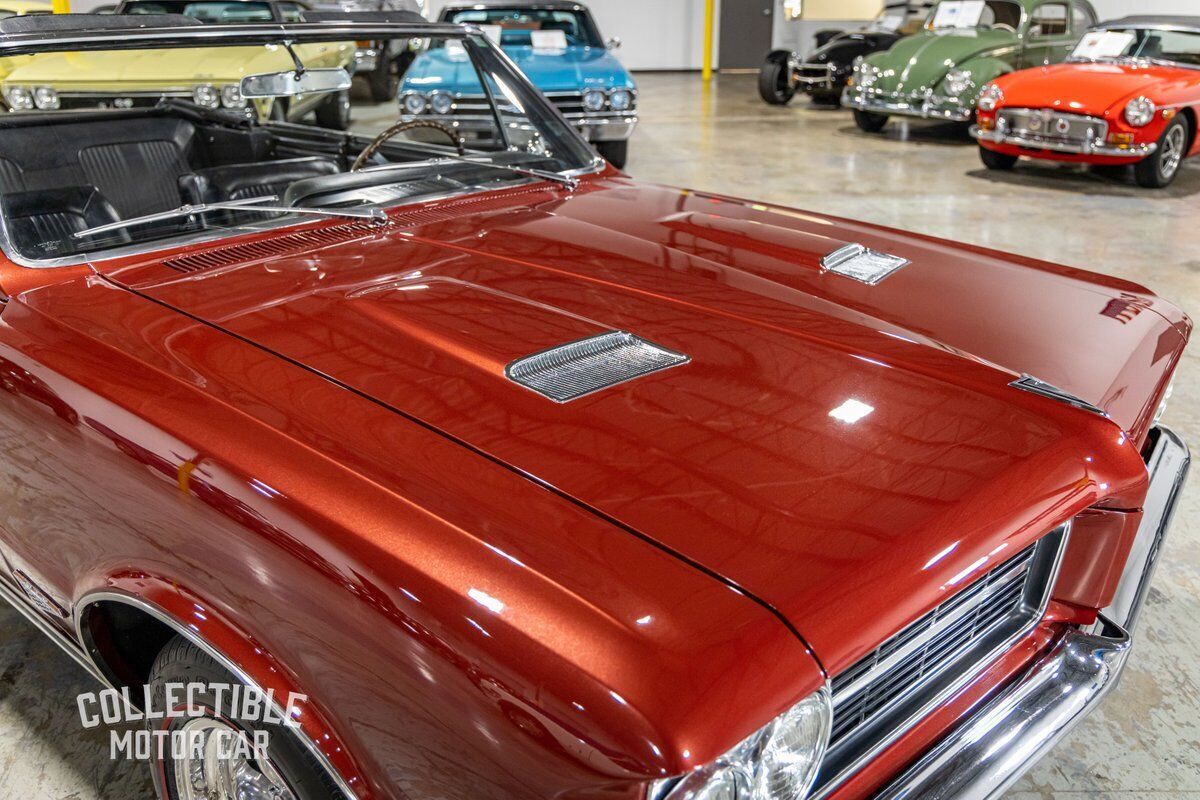 Pontiac-GTO-Cabriolet-1964-Red-Black-62764-34