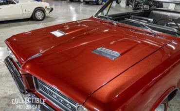 Pontiac-GTO-Cabriolet-1964-Red-Black-62764-35