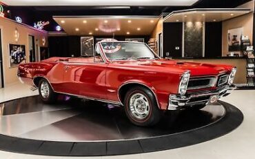 Pontiac-GTO-Cabriolet-1965-10