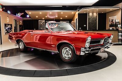 Pontiac-GTO-Cabriolet-1965-10