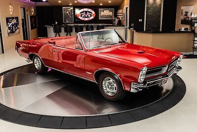 Pontiac-GTO-Cabriolet-1965-11