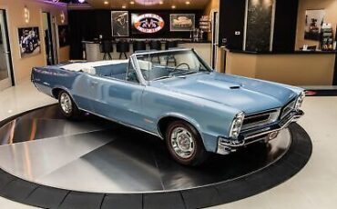 Pontiac-GTO-Cabriolet-1965-11