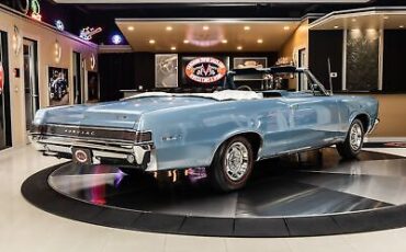 Pontiac-GTO-Cabriolet-1965-13