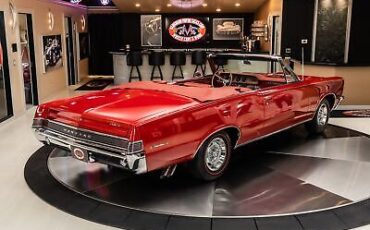 Pontiac-GTO-Cabriolet-1965-14