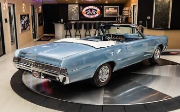 Pontiac-GTO-Cabriolet-1965-14