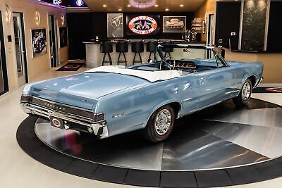 Pontiac-GTO-Cabriolet-1965-14