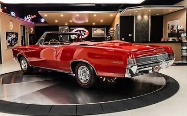 Pontiac-GTO-Cabriolet-1965-17