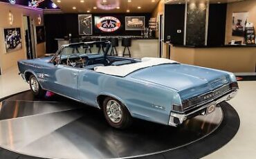 Pontiac-GTO-Cabriolet-1965-18