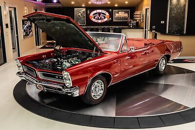 Pontiac-GTO-Cabriolet-1965-7