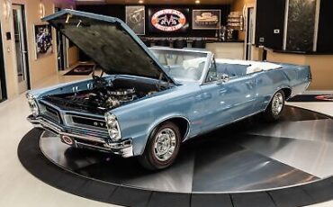 Pontiac-GTO-Cabriolet-1965-7