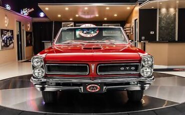 Pontiac-GTO-Cabriolet-1965-8