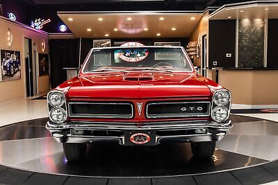 Pontiac-GTO-Cabriolet-1965-8