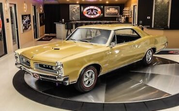 Pontiac-GTO-Cabriolet-1966-5