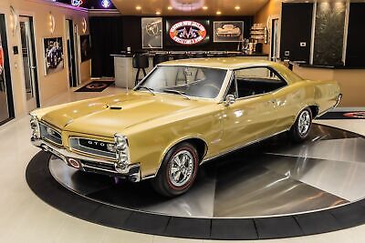 Pontiac-GTO-Cabriolet-1966-5