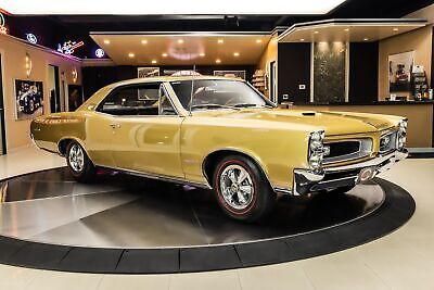 Pontiac-GTO-Cabriolet-1966-9