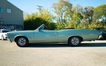 Pontiac-GTO-Cabriolet-1966-Black-Green-0-2