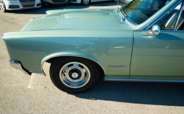 Pontiac-GTO-Cabriolet-1966-Black-Green-0-3