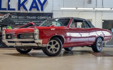 Pontiac-GTO-Cabriolet-1967-Red-Black-125970-11