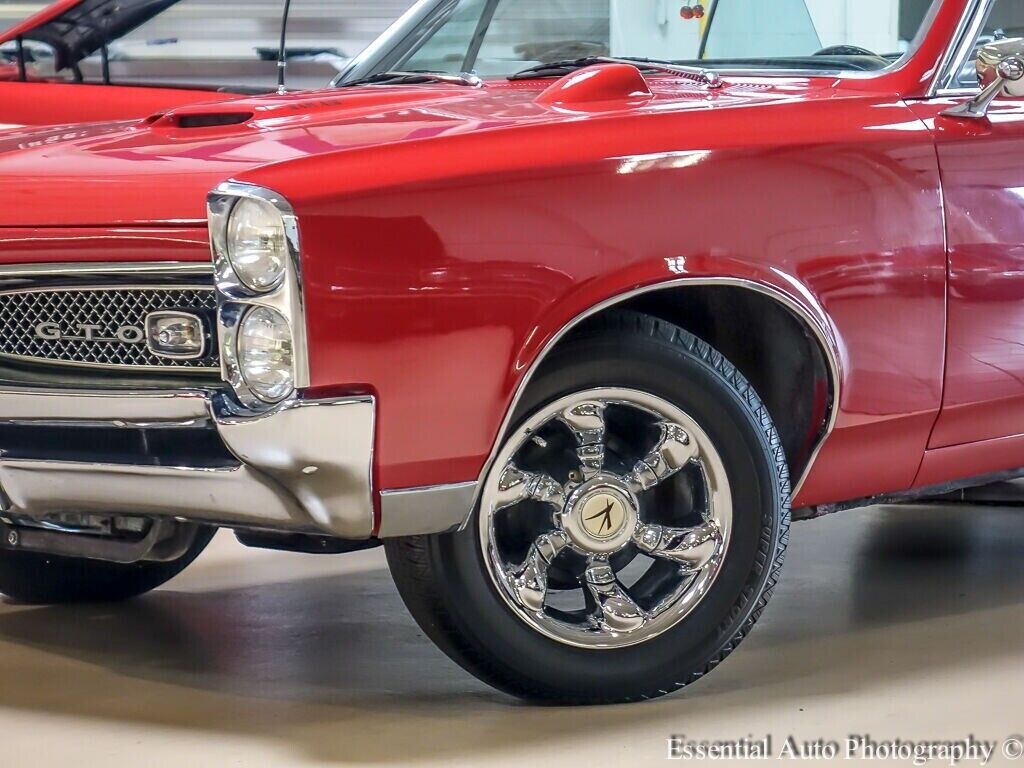 Pontiac-GTO-Cabriolet-1967-Red-Black-125970-3