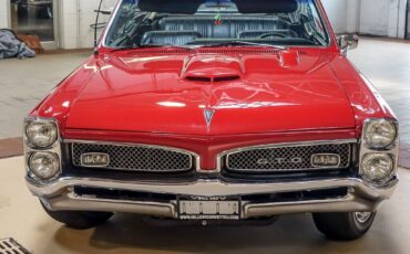 Pontiac-GTO-Cabriolet-1967-Red-Black-125970-5