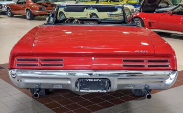 Pontiac-GTO-Cabriolet-1967-Red-Black-125970-7