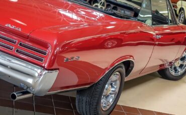 Pontiac-GTO-Cabriolet-1967-Red-Black-125970-8