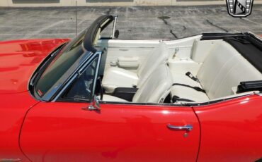 Pontiac-GTO-Cabriolet-1968-Red-White-152464-10