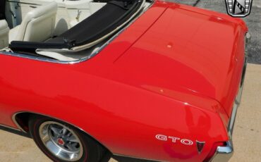 Pontiac-GTO-Cabriolet-1968-Red-White-152464-11