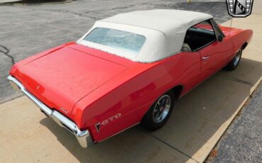 Pontiac-GTO-Cabriolet-1968-Red-White-152464-5