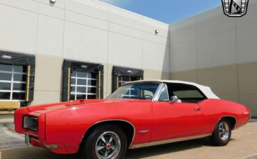 Pontiac-GTO-Cabriolet-1968-Red-White-152464-6