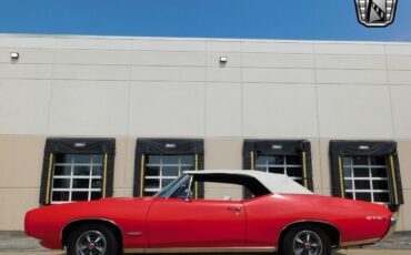 Pontiac-GTO-Cabriolet-1968-Red-White-152464-7