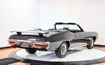 Pontiac-GTO-Cabriolet-1970-Black-Black-133193-8