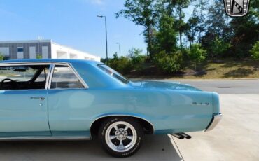 Pontiac-GTO-Coupe-1964-Aquamarine-Black-7331-6