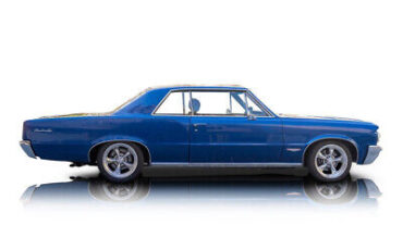 Pontiac-GTO-Coupe-1964-Blue-Black-2285-1