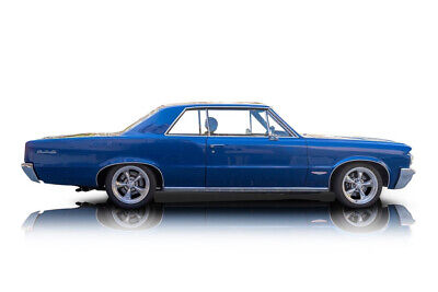 Pontiac-GTO-Coupe-1964-Blue-Black-2285-1