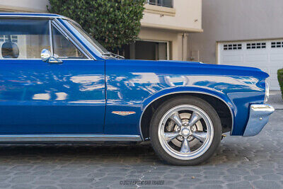 Pontiac-GTO-Coupe-1964-Blue-Black-2285-10