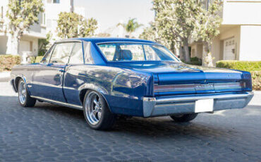 Pontiac-GTO-Coupe-1964-Blue-Black-2285-5