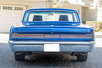 Pontiac-GTO-Coupe-1964-Blue-Black-2285-6