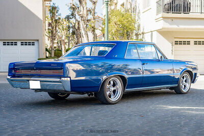 Pontiac-GTO-Coupe-1964-Blue-Black-2285-7