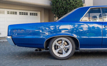 Pontiac-GTO-Coupe-1964-Blue-Black-2285-9