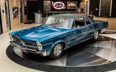 Pontiac-GTO-Coupe-1965-5