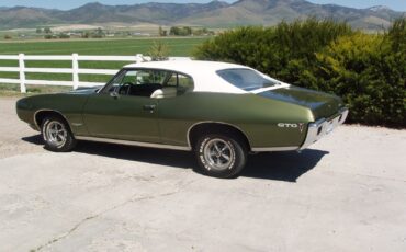 Pontiac-GTO-Coupe-1968-2