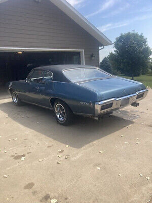 Pontiac-GTO-Coupe-1968-Blue-Blue-59546-2