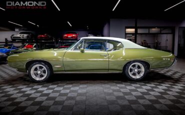 Pontiac-GTO-Coupe-1968-Green-Green-119798-10