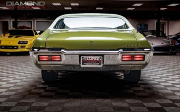 Pontiac-GTO-Coupe-1968-Green-Green-119798-6