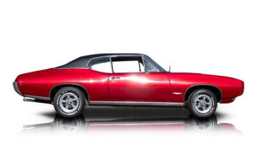 Pontiac-GTO-Coupe-1968-Red-Black-18432-1