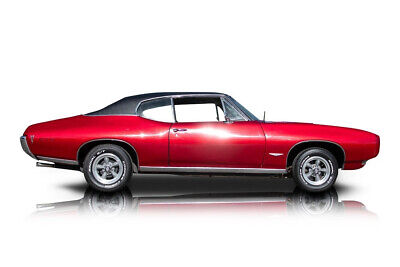 Pontiac-GTO-Coupe-1968-Red-Black-18432-1